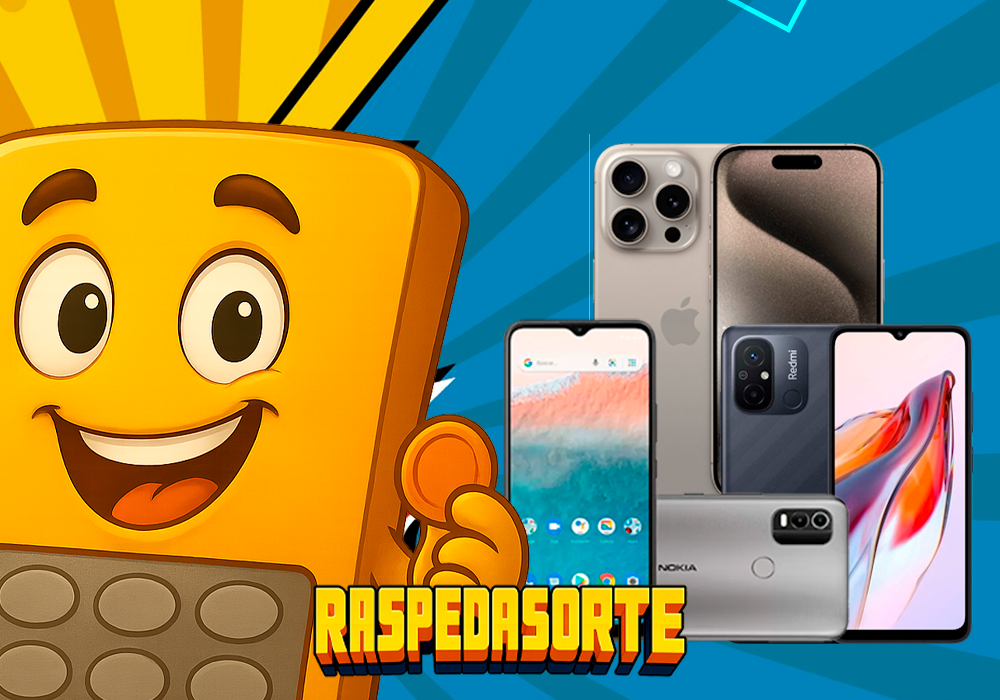 Box Smartphones